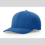 Richardson LASER PERF R-FLEX SNAPBACK 632