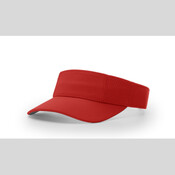 707 Pulse Visor W/ Pro Mesh