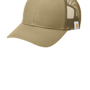 Rugged Professional Series Cap