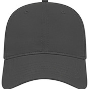 Premium Athletic Cap