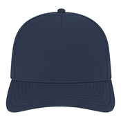 Premium Water-Resistant Perforated Cap