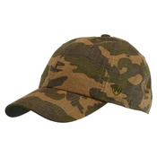 Ripper Washed Cotton Ripstop Cap