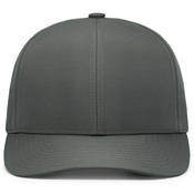 Water-Repellent Outdoor Cap